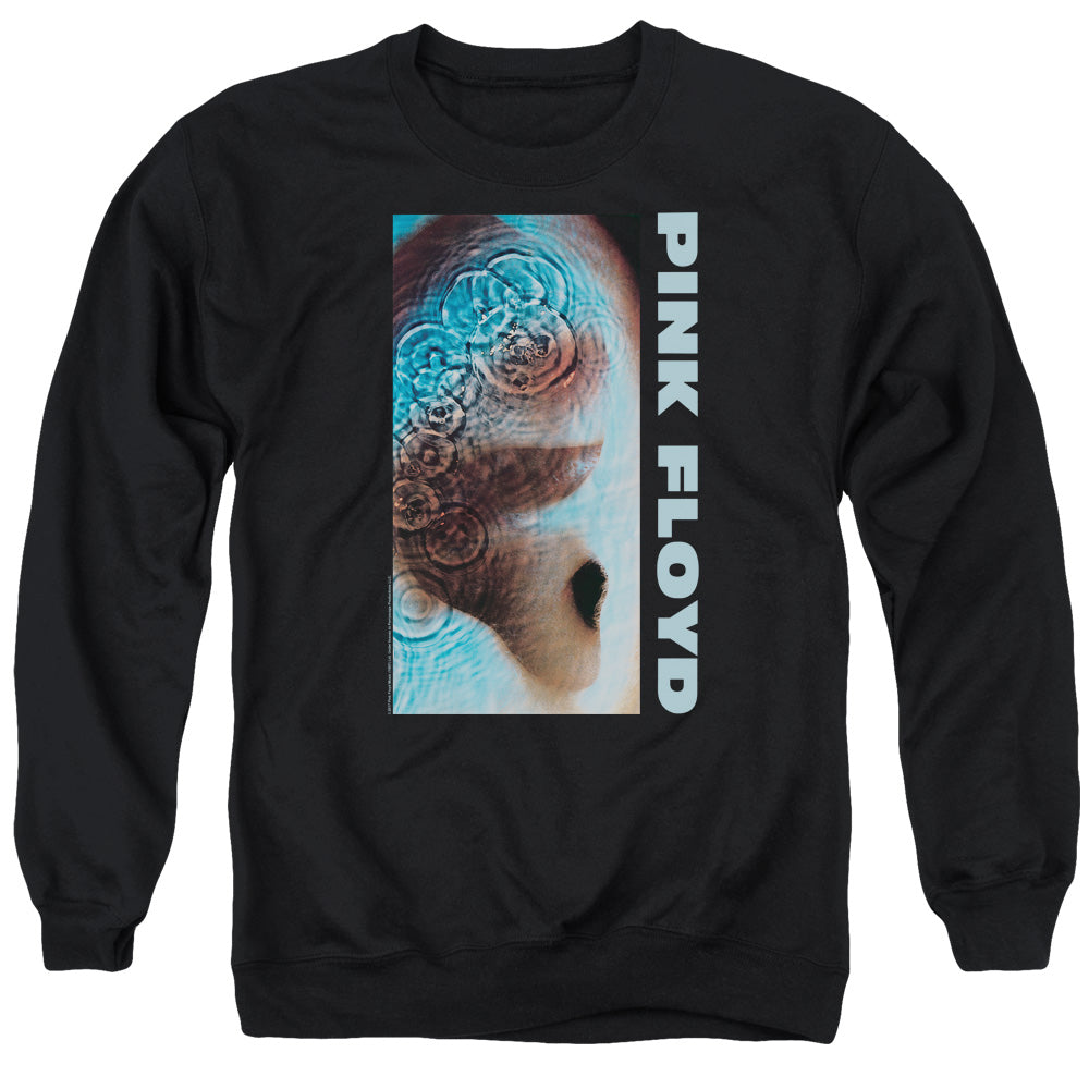 PINK FLOYD/MEDDLE
