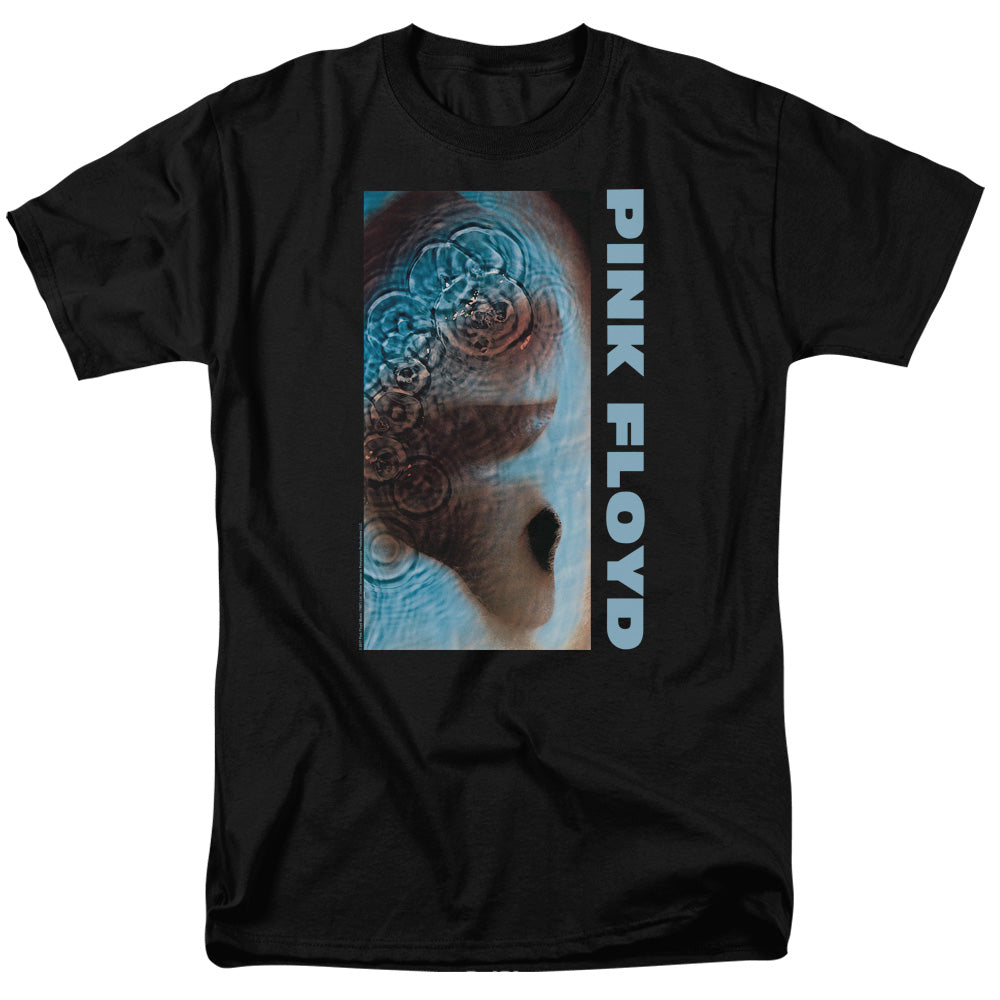 PINK FLOYD/MEDDLE
