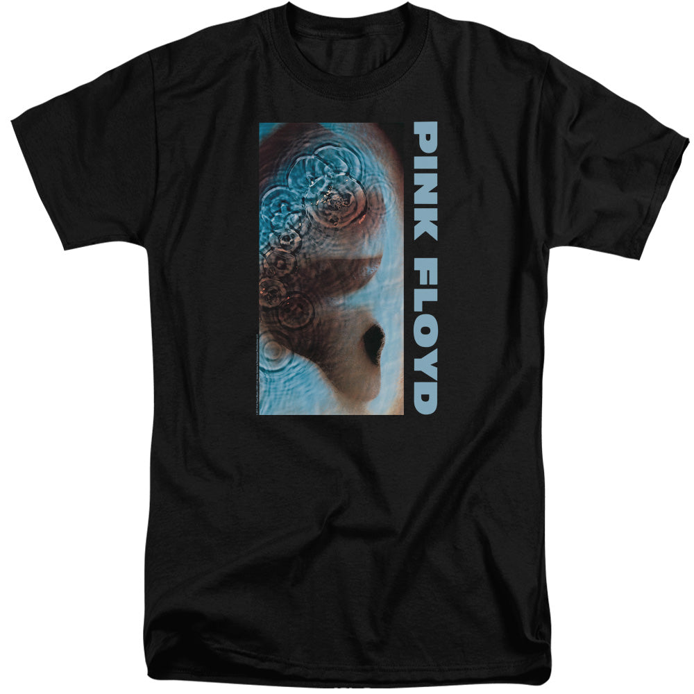PINK FLOYD/MEDDLE
