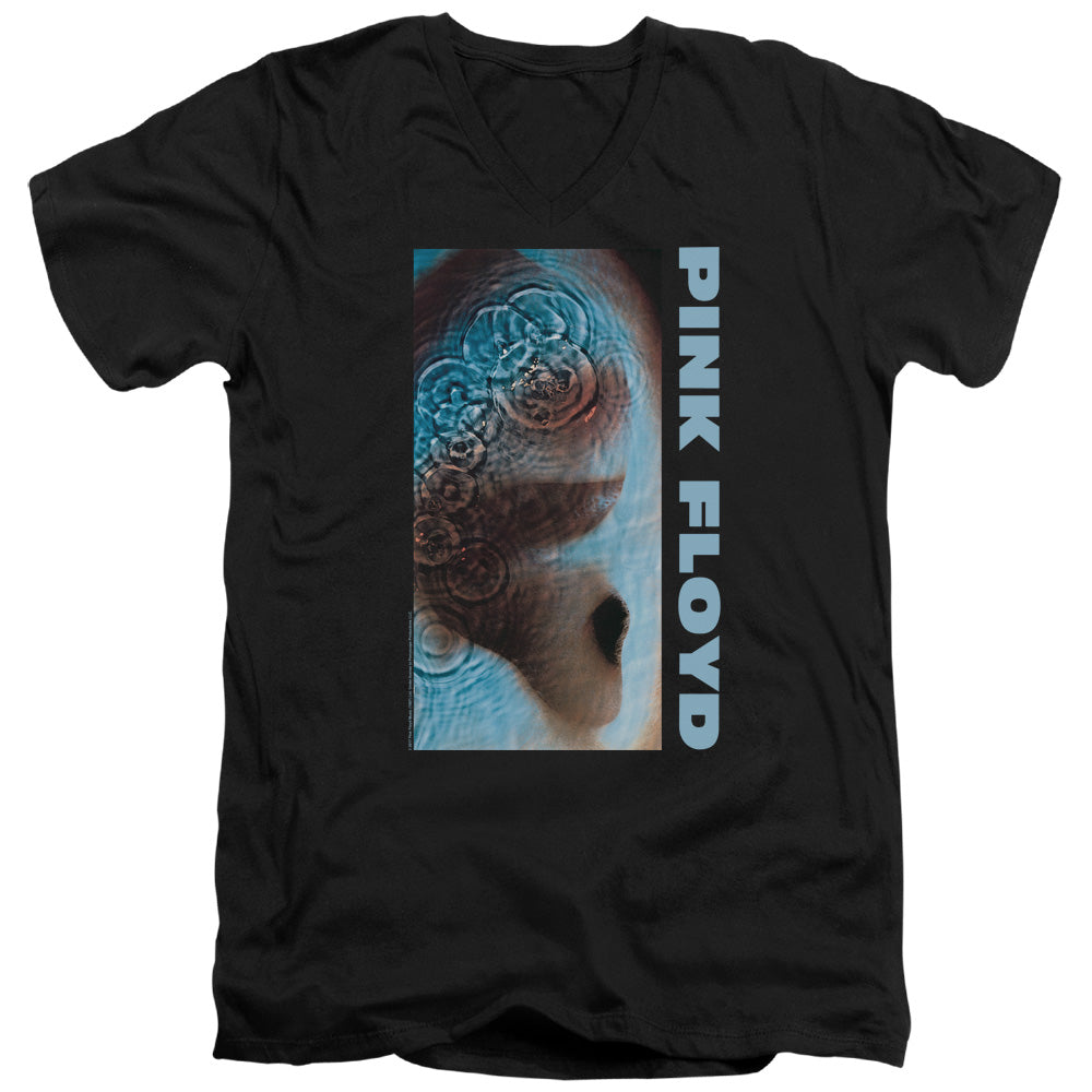 PINK FLOYD/MEDDLE