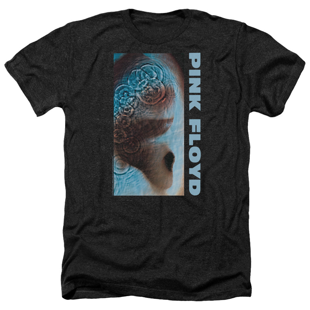 PINK FLOYD/MEDDLE