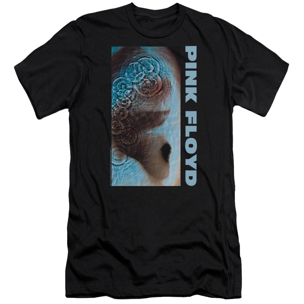 PINK FLOYD/MEDDLE