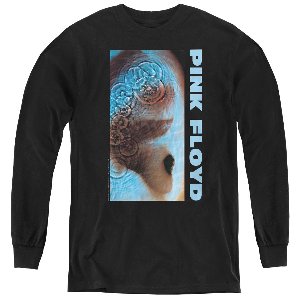 PINK FLOYD/MEDDLE