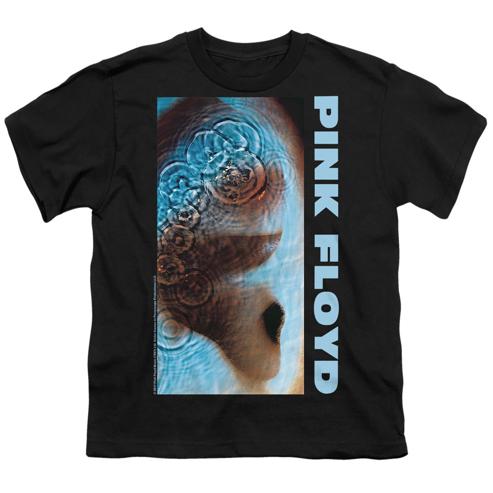 PINK FLOYD/MEDDLE