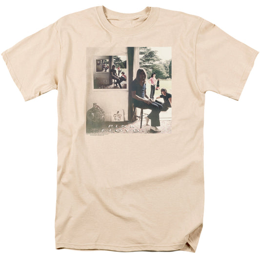 PINK FLOYD/UMMAGUMMA