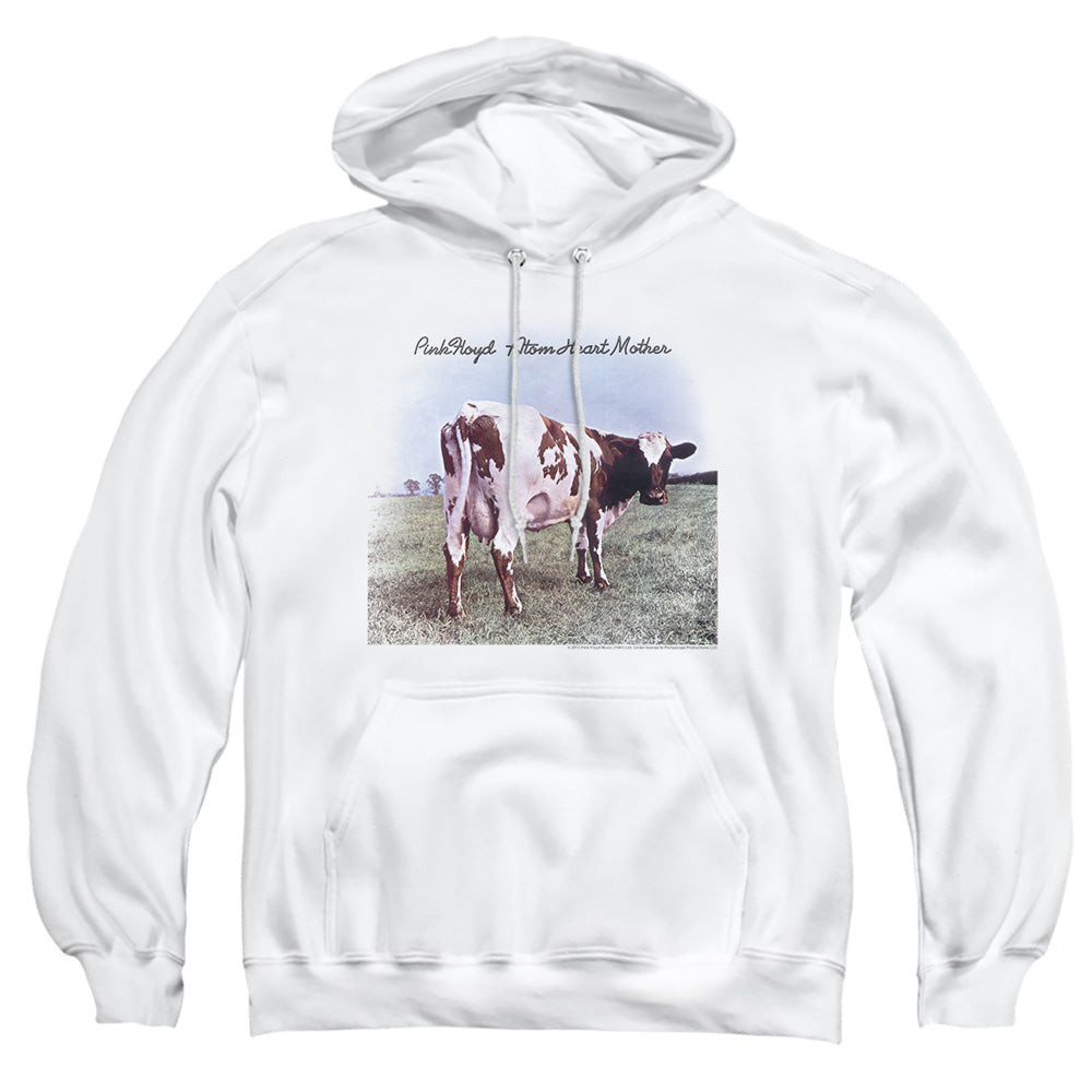 PINK FLOYD/ATOM HEART MOTHER
