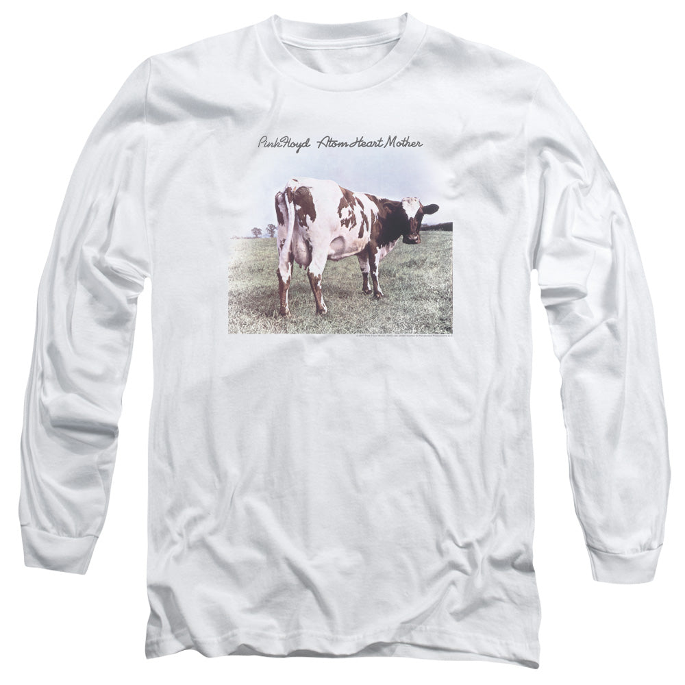 PINK FLOYD/ATOM HEART MOTHER
