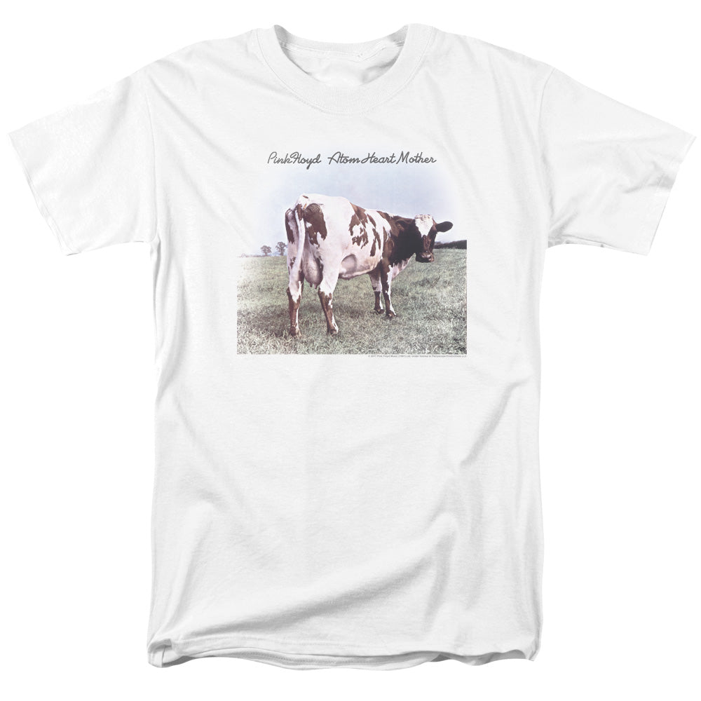PINK FLOYD/ATOM HEART MOTHER