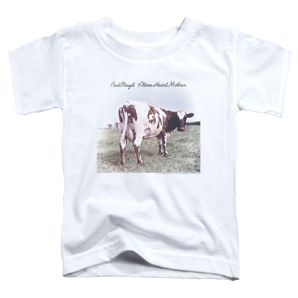 PINK FLOYD/ATOM HEART MOTHER