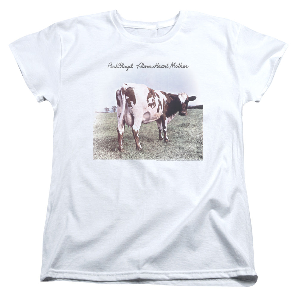 PINK FLOYD/ATOM HEART MOTHER