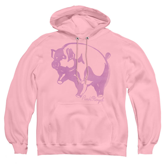 PINK FLOYD/PINK ANIMAL