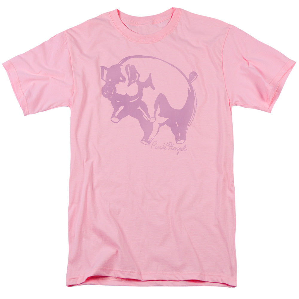 PINK FLOYD/PINK ANIMAL