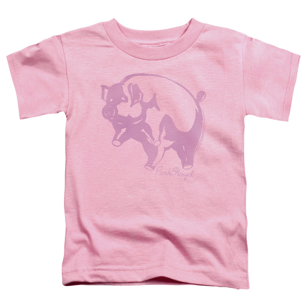 PINK FLOYD/PINK ANIMAL