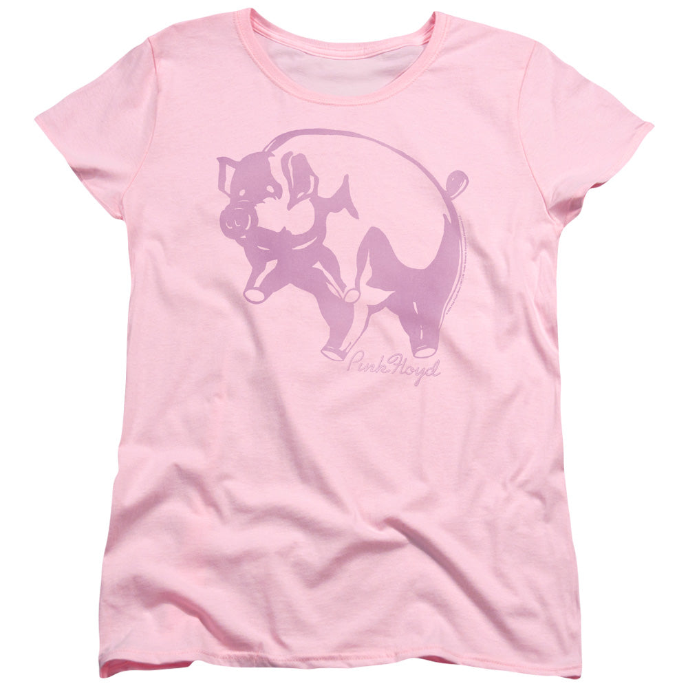 PINK FLOYD/PINK ANIMAL