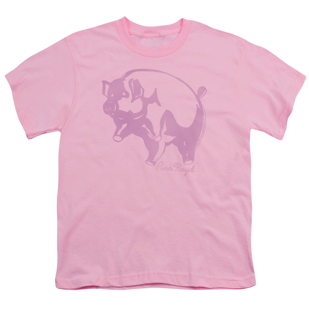 PINK FLOYD/PINK ANIMAL