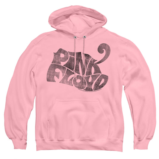 PINK FLOYD/PINK LOGO