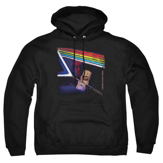 PINK FLOYD/MONEY