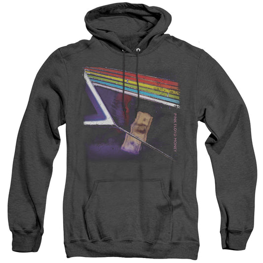 PINK FLOYD/MONEY