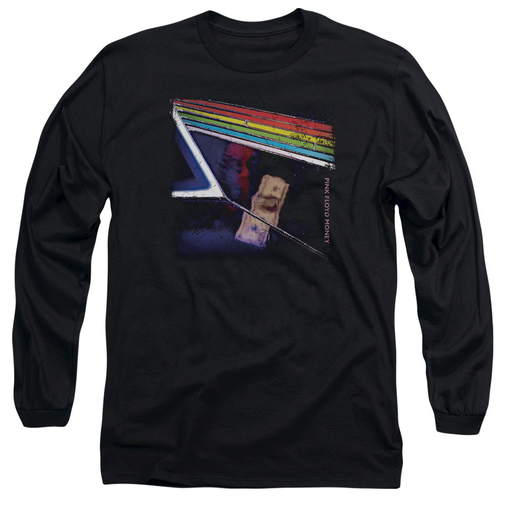 PINK FLOYD/MONEY