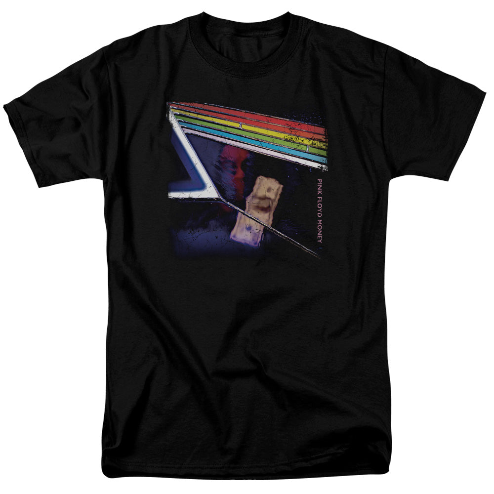 PINK FLOYD/MONEY