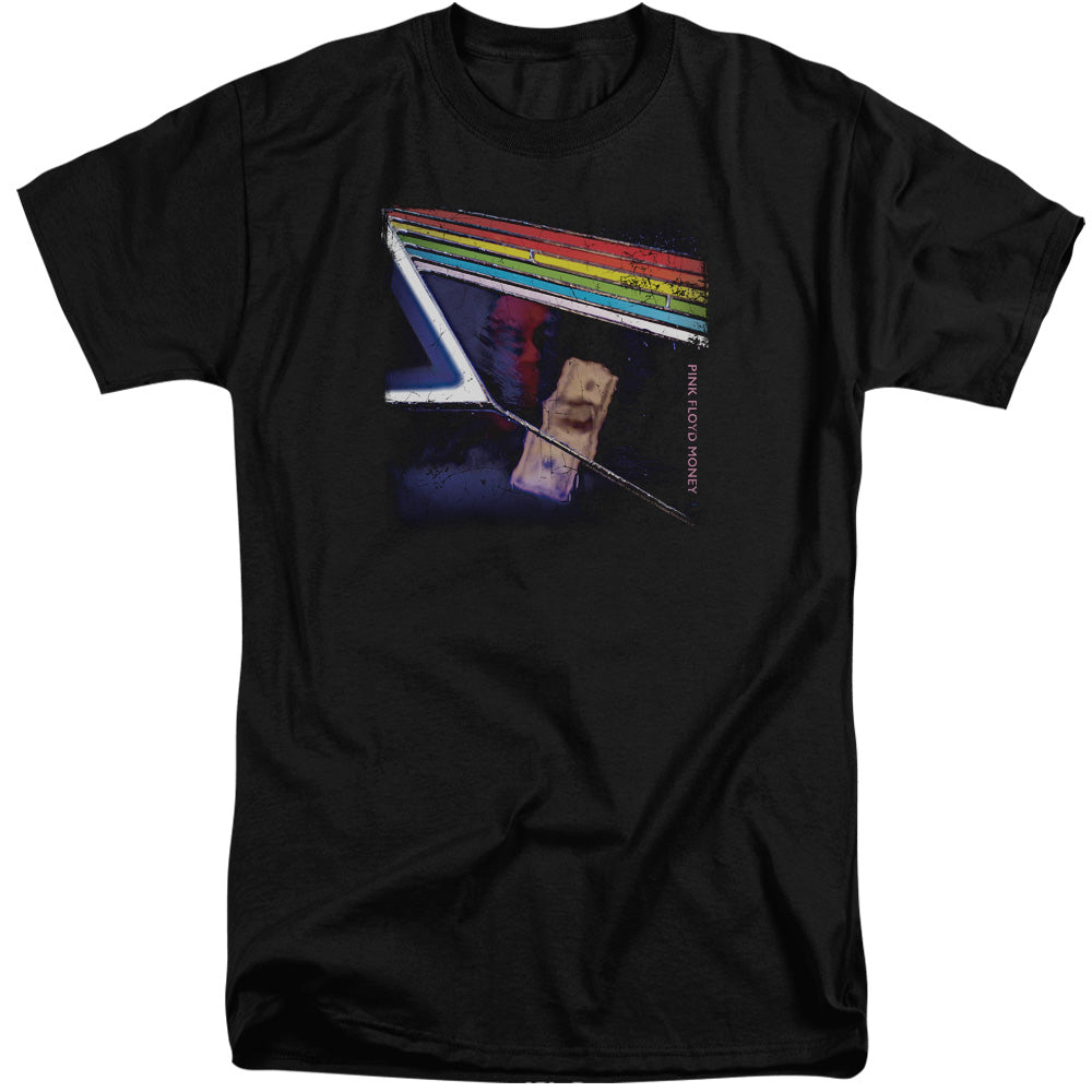 PINK FLOYD/MONEY