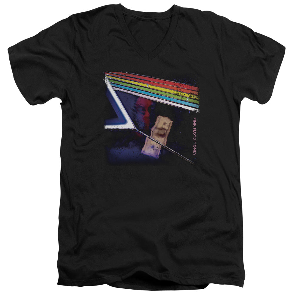 PINK FLOYD/MONEY