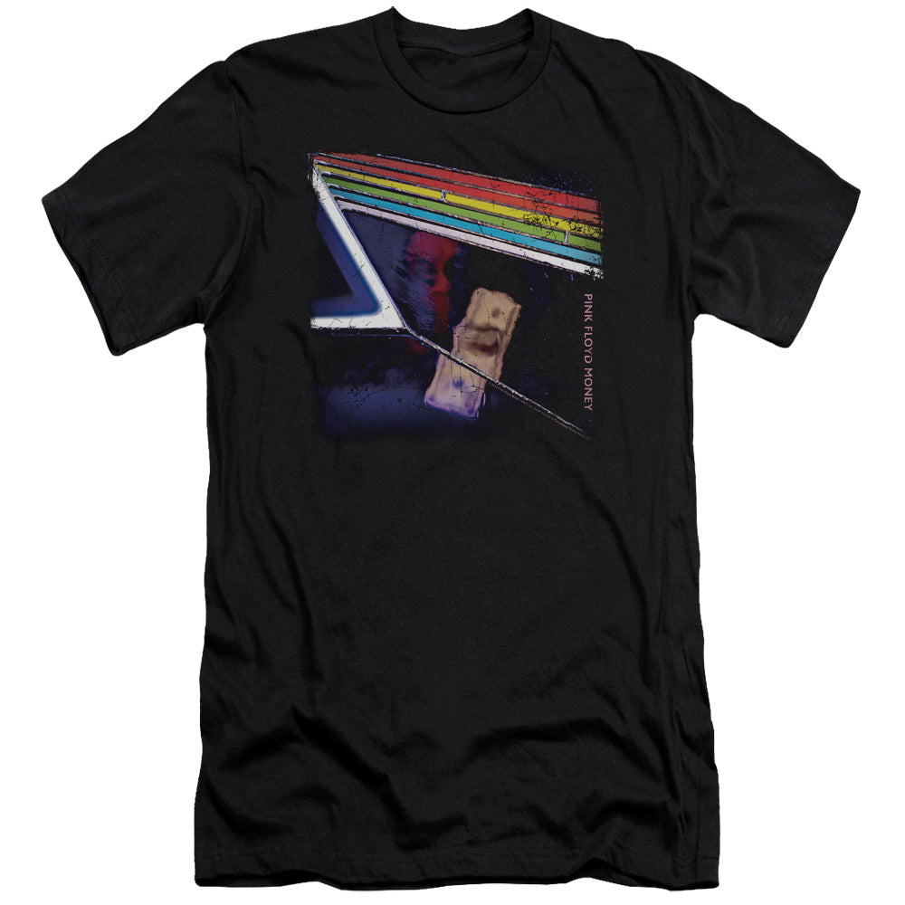 PINK FLOYD/MONEY