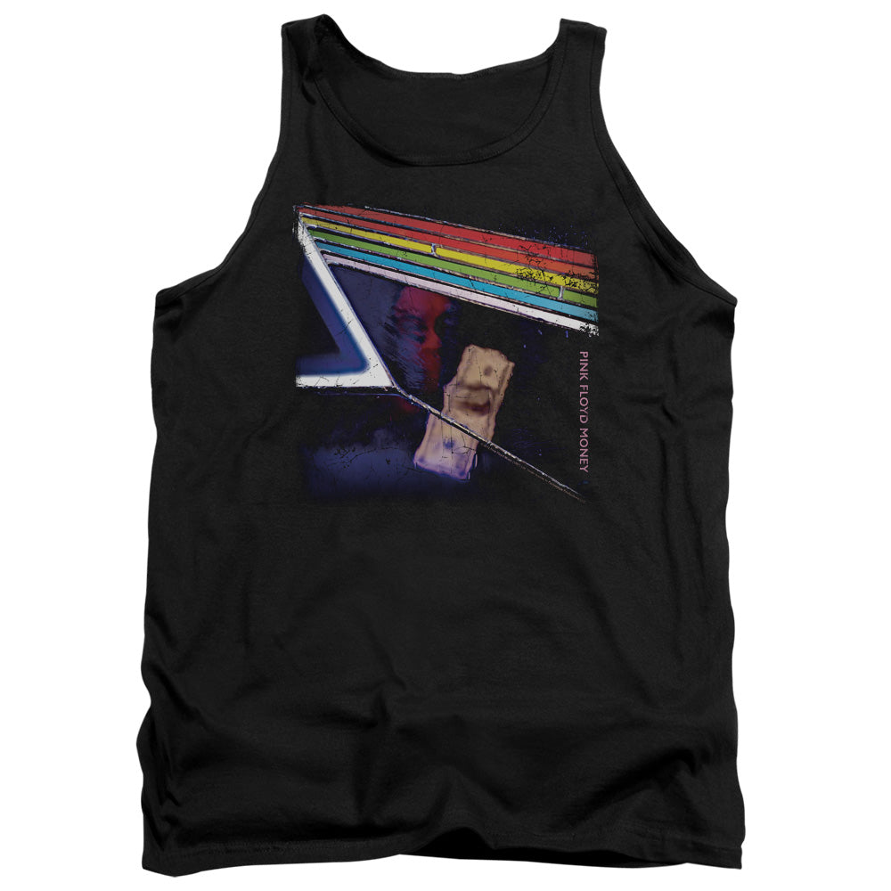 PINK FLOYD/MONEY