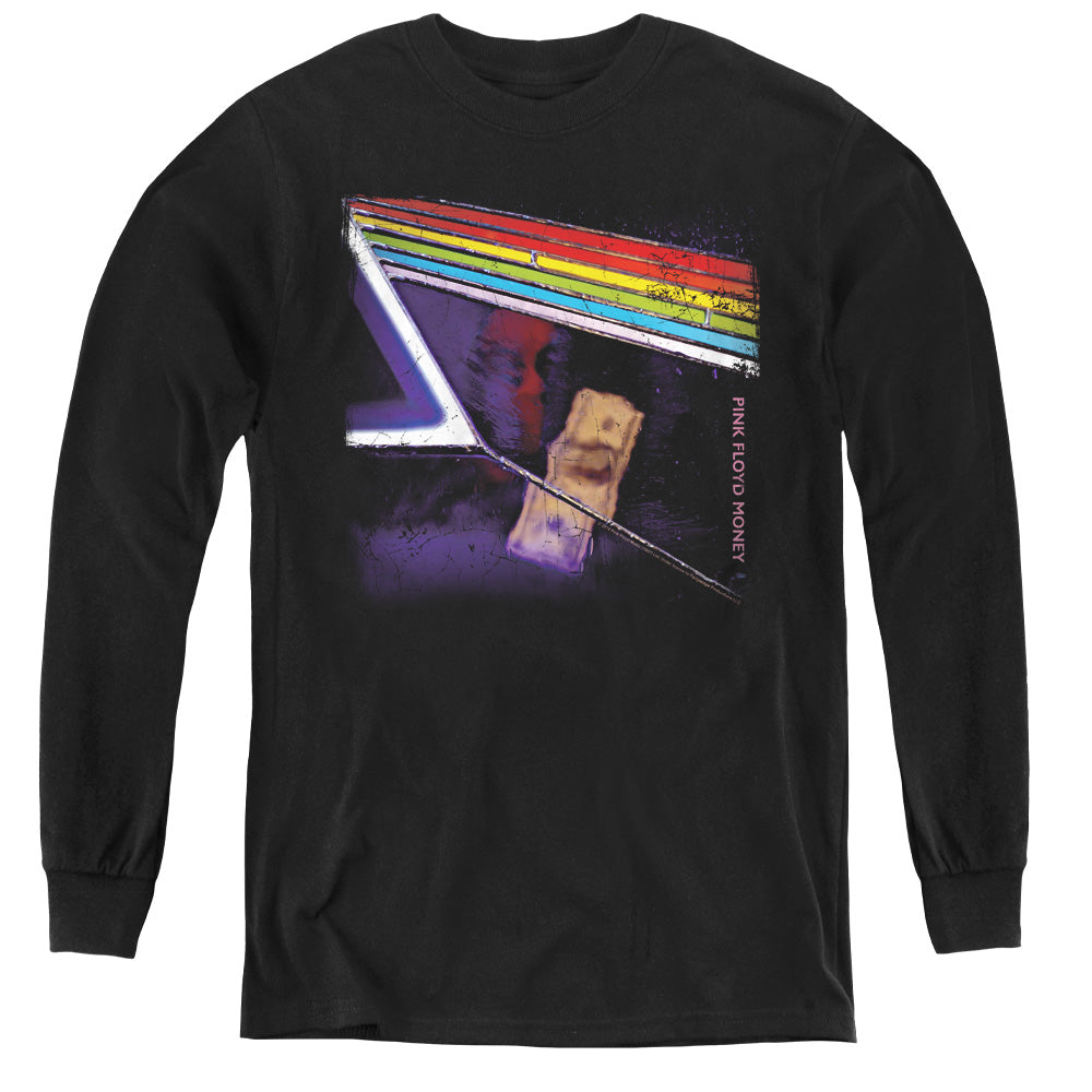 PINK FLOYD/MONEY