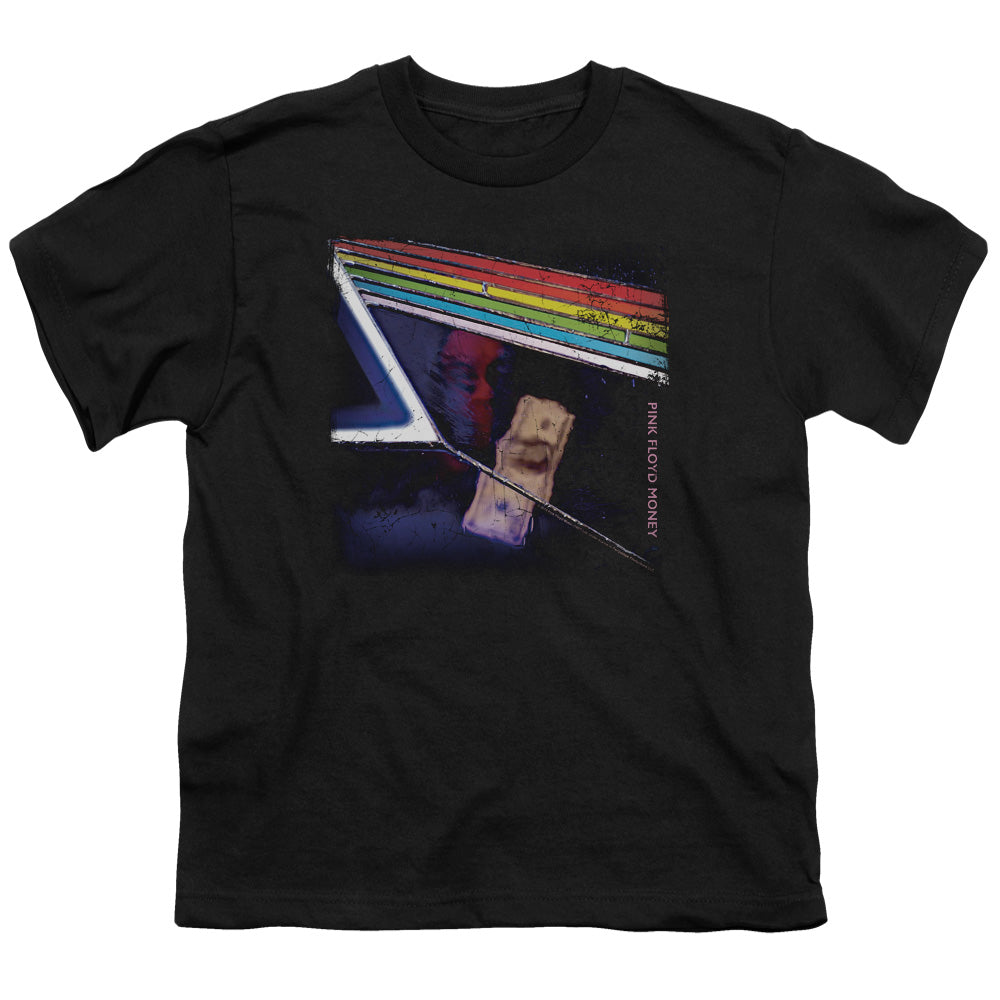 PINK FLOYD/MONEY