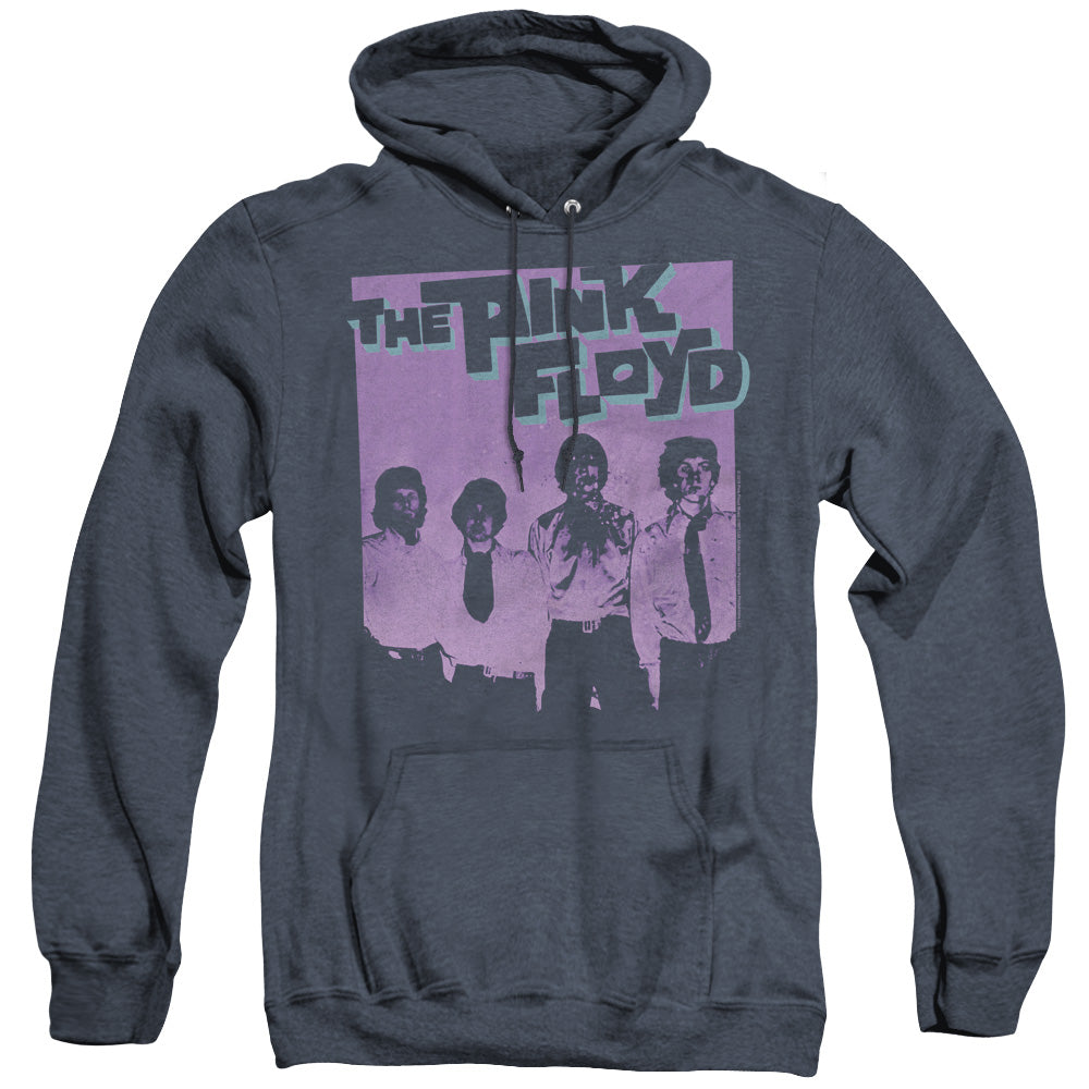 PINK FLOYD/PAINT BOX