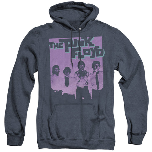 PINK FLOYD/PAINT BOX
