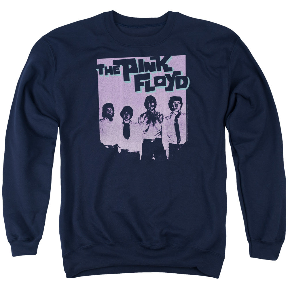 PINK FLOYD/PAINT BOX