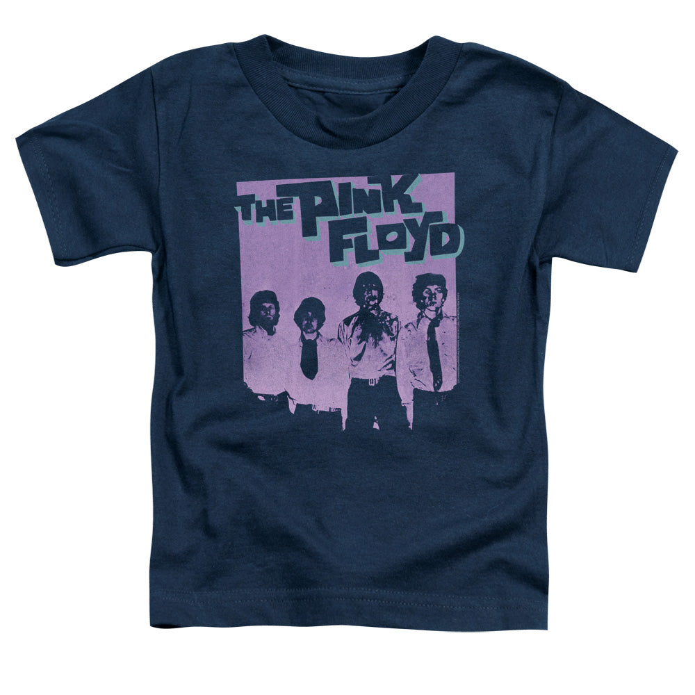 PINK FLOYD/PAINT BOX