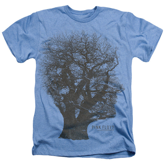 PINK FLOYD/TREE OF LIFE