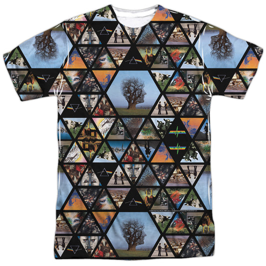 PINK FLOYD/PHOTOGRAPHS