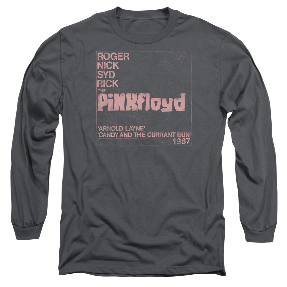 PINK FLOYD/ARNOLD LAYNE