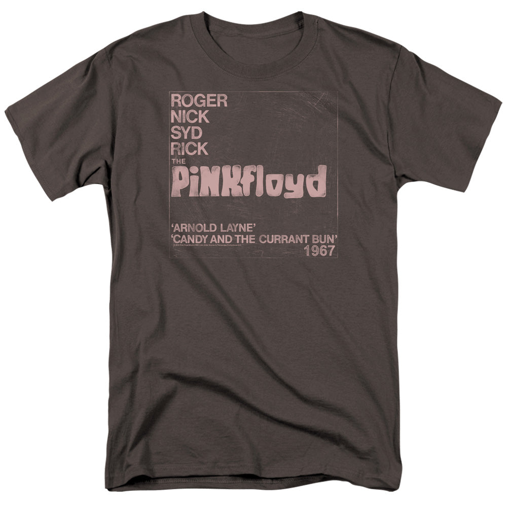 PINK FLOYD/ARNOLD LAYNE