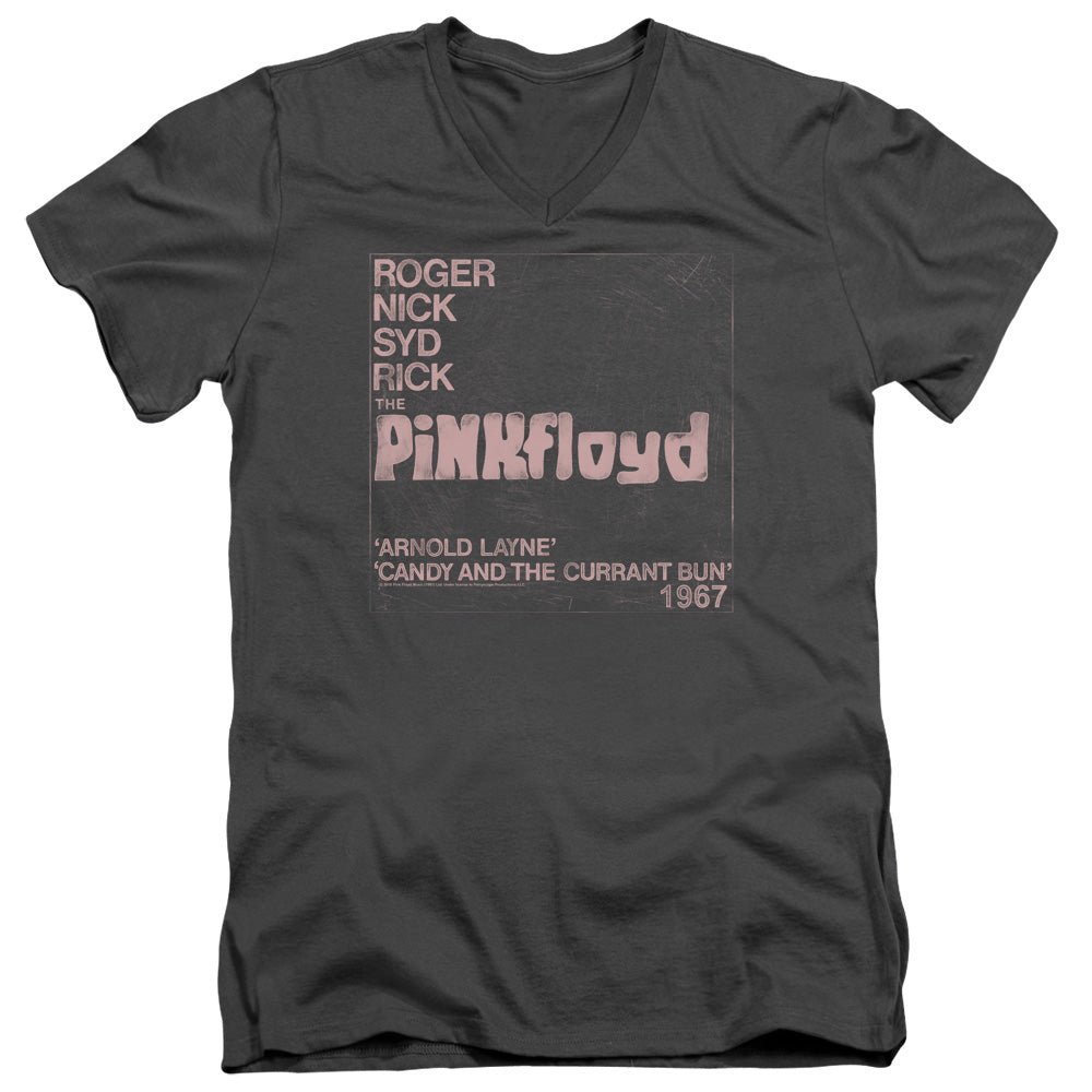 PINK FLOYD/ARNOLD LAYNE