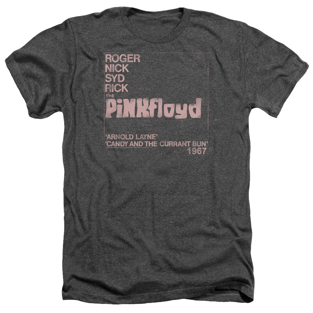 PINK FLOYD/ARNOLD LAYNE