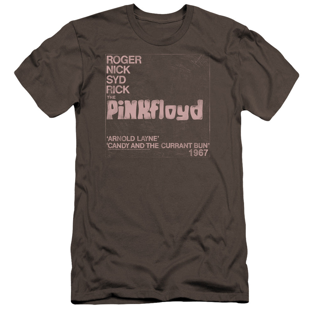 PINK FLOYD/ARNOLD LAYNE