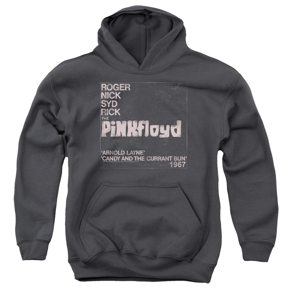 PINK FLOYD/ARNOLD LAYNE