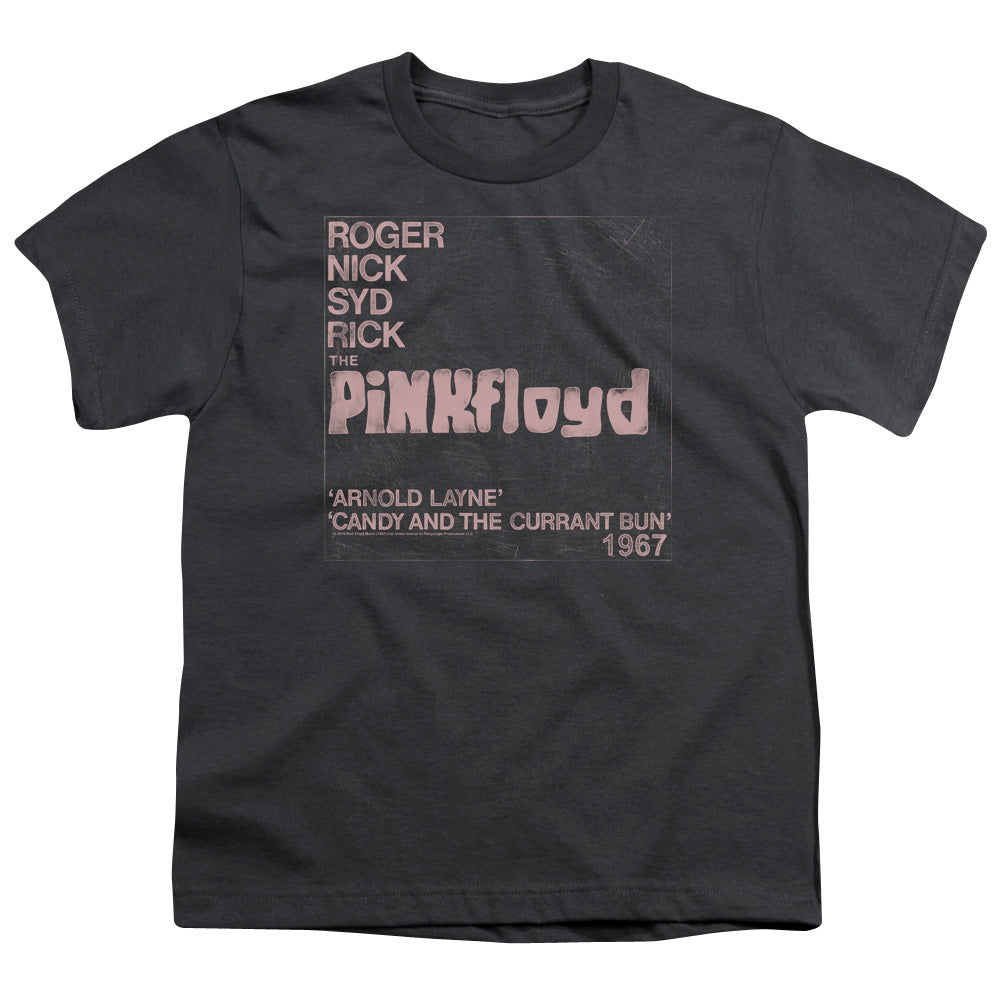 PINK FLOYD/ARNOLD LAYNE