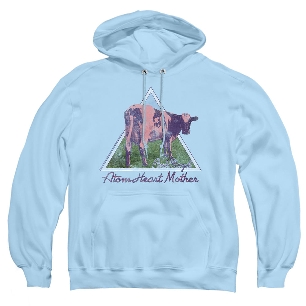 PINK FLOYD/ATOM MOTHER HEART PYRAMID