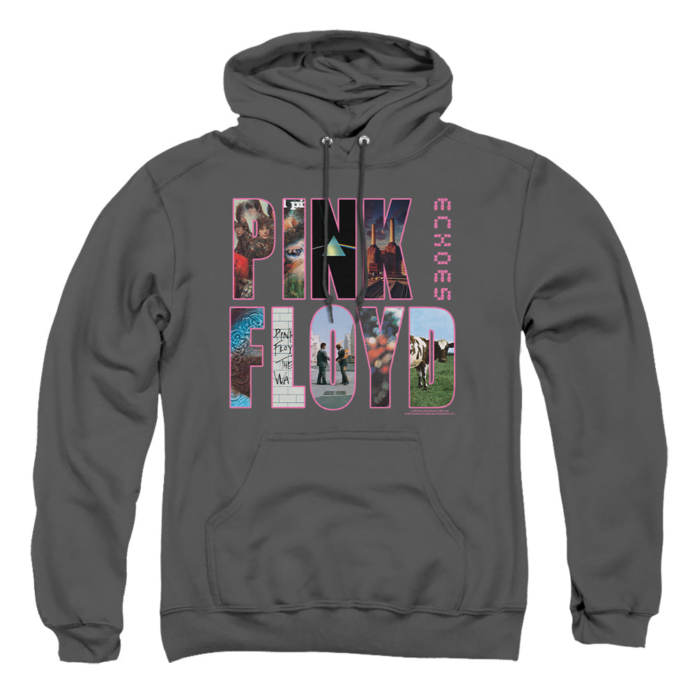 PINK FLOYD/COVER