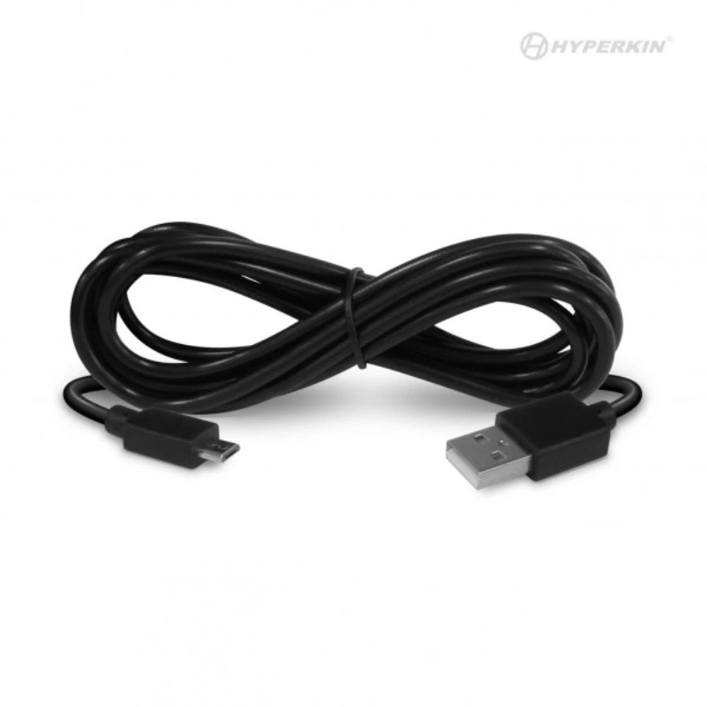 PS2 / PS1 HDTV Cable - Hyperkin
