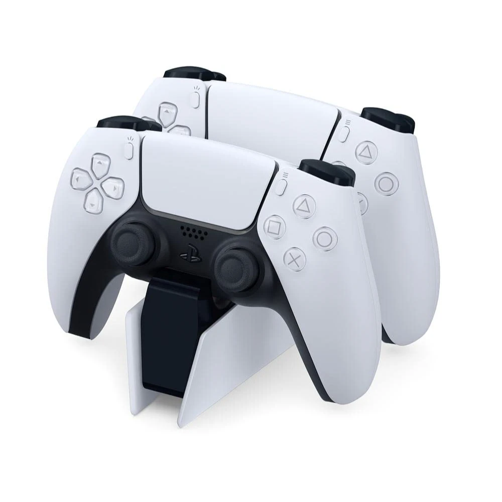 PS5 DualSense Charging Station - Sony