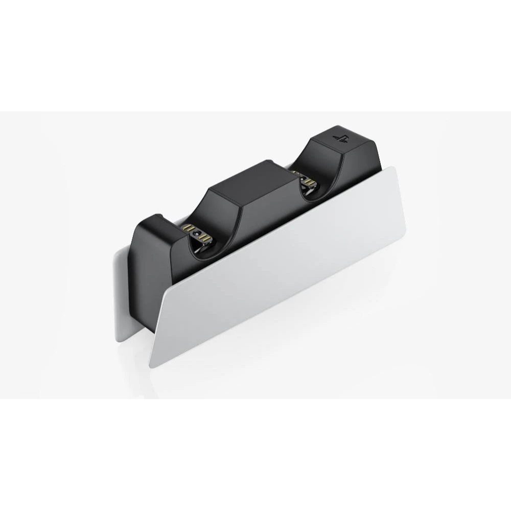 PS5 DualSense Charging Station - Sony