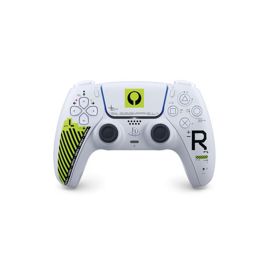 PS5 DualSense Wireless Controller: Marathon Limited Edition - Sony