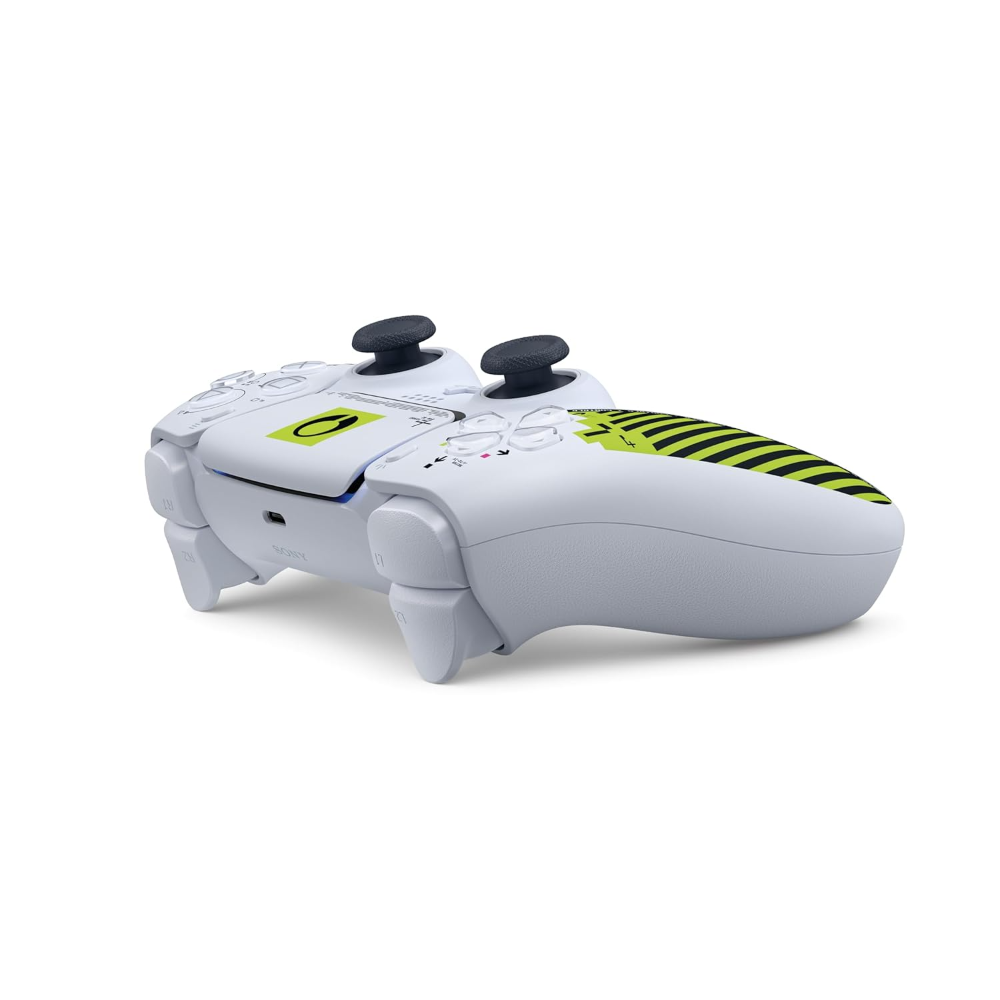 PS5 DualSense Wireless Controller: Marathon Limited Edition - Sony